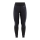 Craft Active Extreme X Wind Pants W – Pantaloni strat de bază cu protecție anti-vânt - Negru
