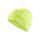 Craft Core Essence Thermal Hat – Căciulă termică de antrenament - Galben