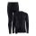 Craft Core Warm Baselayer Set – Set strat de bază cald - Negru