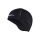 Craft Active Extreme X Wind Hat – Căciulă subțire - Negru