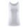 Craft Core Dry Singlet W – Maiou tehnic - Alb