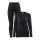 Craft Core Warm Baselayer Set W – Set strat de bază cald - Negru