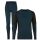 Craft Core Dry Baselayer Set – Set strat de bază - Albastru