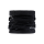 Craft Active Extreme X Neck Tube – Fular tubular - Negru