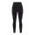 Craft PRO Hypervent Tights W – Colanți de alergare aerisiți - Negru cu alb