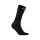 Craft Active Endur Sock – Șosete de ciclism - Negru