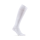 Craft Active Compression Sock – Șosete de compresie - Alb