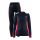 Craft Core Dry Baselayer Set W – Set strat de bază - Albastru (396479)
