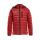 Craft Isolate Jacket Junior – Geacă matlasată izolată pentru copii - Roșu