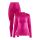 Craft Core Dry Fuseknit Set W – Set strat de bază Fuseknit - Roz