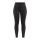 Craft ADV Essence Warm Tights W – Colanți calzi de antrenament - Negru