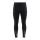 Craft ADV Essence Warm Tights – Colanți calzi de antrenament - Negru