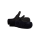 Craft ADV Speed Mitten – Mănuși fără degete de schi fond de performanță - Negru