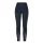 Craft ADV Essence Warm Wind Tights W – Colanți calzi anti-vânt - Albastru (396000)