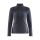 Craft Core Edge Thermal Midlayer W – Bluză termică strat intermediar - Negru