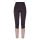 Craft ADV Essence Warm Wind Tights W – Colanți calzi anti-vânt - Mov