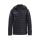 Craft Isolate Jacket Junior – Geacă matlasată izolată pentru copii - Negru