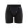 Craft Active Extreme X Wind Boxer W – Boxeri cu protecție anti-vânt - Negru