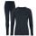 Craft Core Warm Baselayer Set – Set strat de bază cald - Albastru