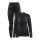 Craft Core Dry Baselayer Set W – Set strat de bază - Negru