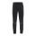 Craft ADV Warm XC Tights Junior – Colanți calzi pentru copii - Negru