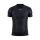 Craft Active Extreme X Wind SS – Tricou strat de bază cu protecție anti-vânt - Negru