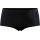 Craft Core Dry Boxer W – Boxeri tehnici - Negru