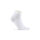 Craft ADV Dry Mid Sock – Șosete de antrenament medii - Alb