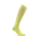 Craft Active Compression Sock – Șosete de compresie - Galben