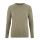 Craft Core Dry Active Comfort LS – Bluză strat de bază - Maro (B237000)