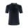 Craft Core Offroad SS Jersey – Tricou de ciclism MTB și gravel - Albastru (396332)