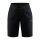 Craft Core Offroad Xt Shorts Pad W – Pantaloni scurți de ciclism largi cu bazon - Negru