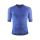Craft PRO Nano Jersey – Tricou de ciclism ultraușor - Mov