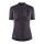 Craft ADV Offroad SS Jersey W – Tricou de ciclism gravel - Gri