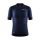 Craft ADV Endur Jersey W – Tricou de ciclism - Albastru închis