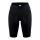 Craft Core Endur Shorts C4 W – Pantaloni scurți de ciclism - Negru