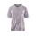 Craft ADV Offroad Xt SS Jersey – Tricou de ciclism offroad - Gri
