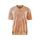 Craft ADV Offroad Xt SS Jersey – Tricou de ciclism offroad - Portocaliu