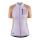 Craft ADV Offroad SS Jersey W – Tricou de ciclism gravel - Mov