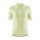 Craft ADV Endur Jersey W – Tricou de ciclism - Galben
