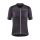 Craft ADV Endur Jersey W – Tricou de ciclism - Gri închis