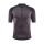 Craft ADV Endur Jersey – Tricou de ciclism - Gri închis