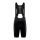 Craft ADV Offroad Bib Shorts – Pantaloni scurți de ciclism gravel cu bretele - Negru