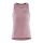 Craft Core Endur Singlet W – Maiou de ciclism - Roz