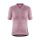 Craft ADV Endur Jersey W – Tricou de ciclism - Roz