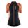 Craft ADV Offroad SS Jersey W – Tricou de ciclism gravel - Negru