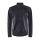Craft ADV Offroad Wind Jacket – Geacă de vânt de ciclism cu glugă - Negru