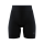 Craft Fuseknit Bike Boxer W – Boxeri de ciclism cu bazon - Negru
