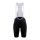 Craft ADV Endur Bib Shorts W – Pantaloni scurți de ciclism cu bretele - Negru