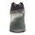 Craft ADV Endur Singlet W – Maiou de ciclism - Gri închis cu model
